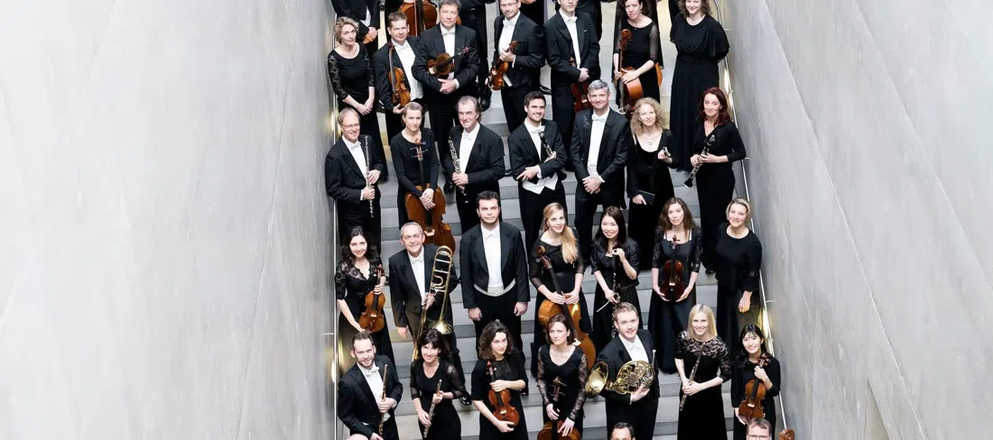 Salzburger Kulturvereinigung, Salisburgo
