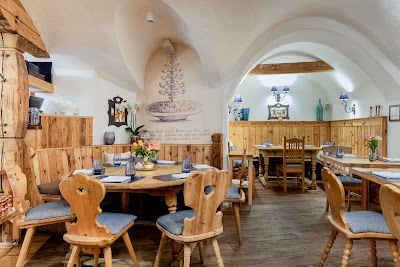 Gasthof Goldgasse
