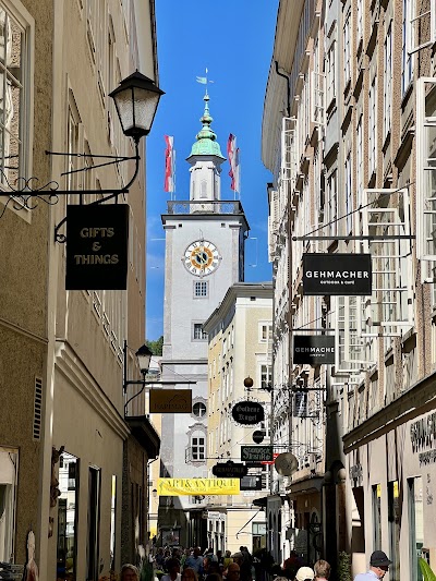 Altstadt
