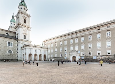 Residenzgalerie