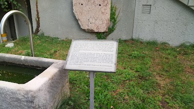 Elisabeth-Vorstadt
