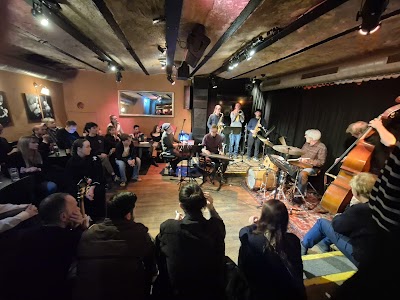 Jazzit