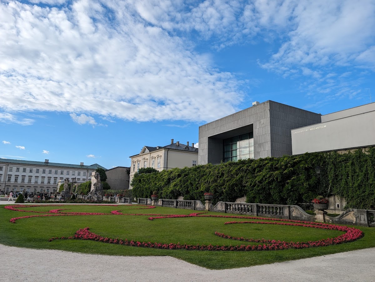 Galerie Thaddaeus Ropac — photo 4
