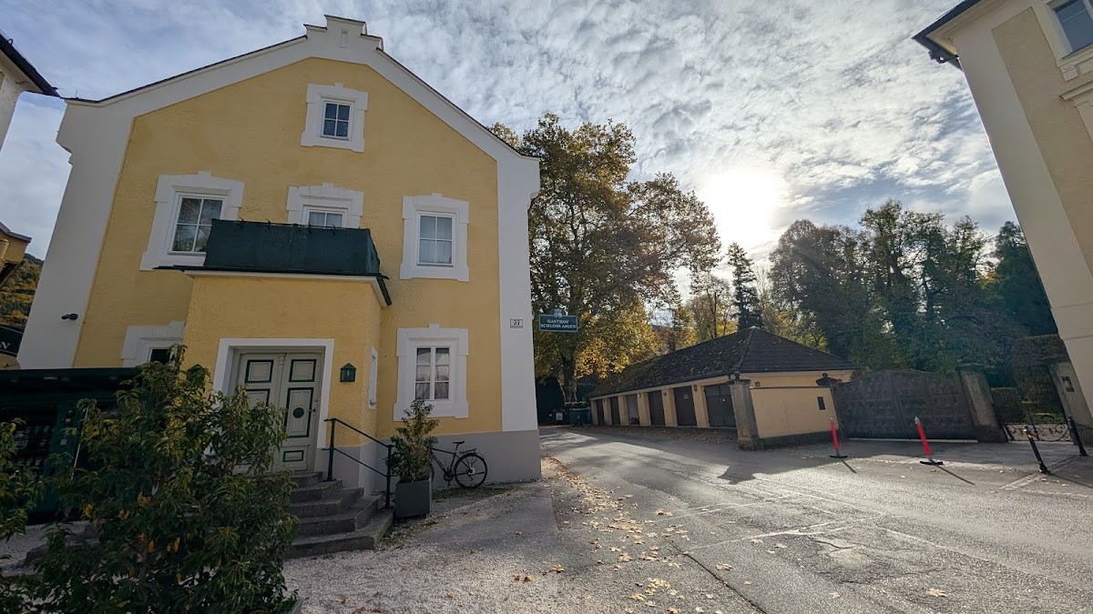 Schloss Aigen — photo 5